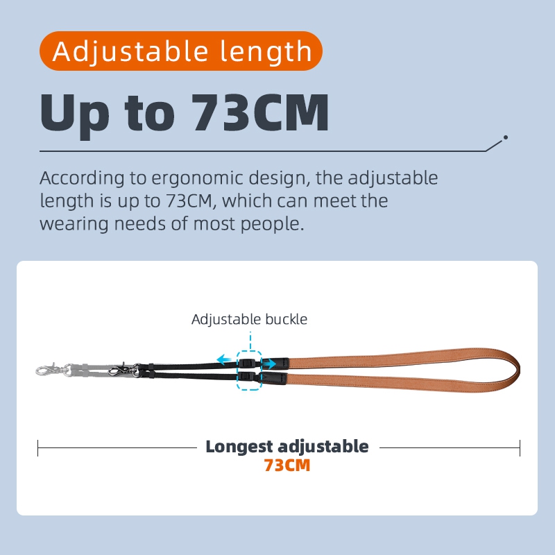 AB25-สำหรับเคสซิลิโคนรีโมทคอนโ - Drone Remote Controller Lanyard บทวิจารณ์และราคา