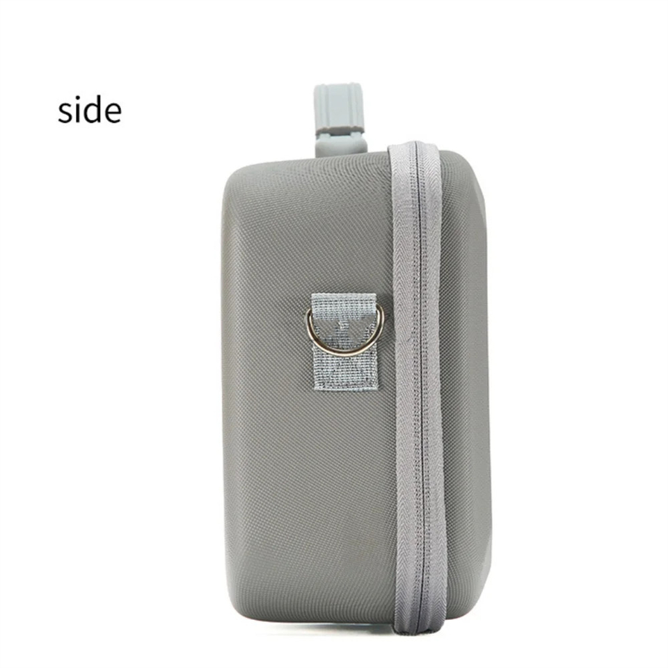 กระเป๋าเก็บของสำหรับ DJI Neo 2 - Drone Carrying Case บทวิจารณ์และราคา