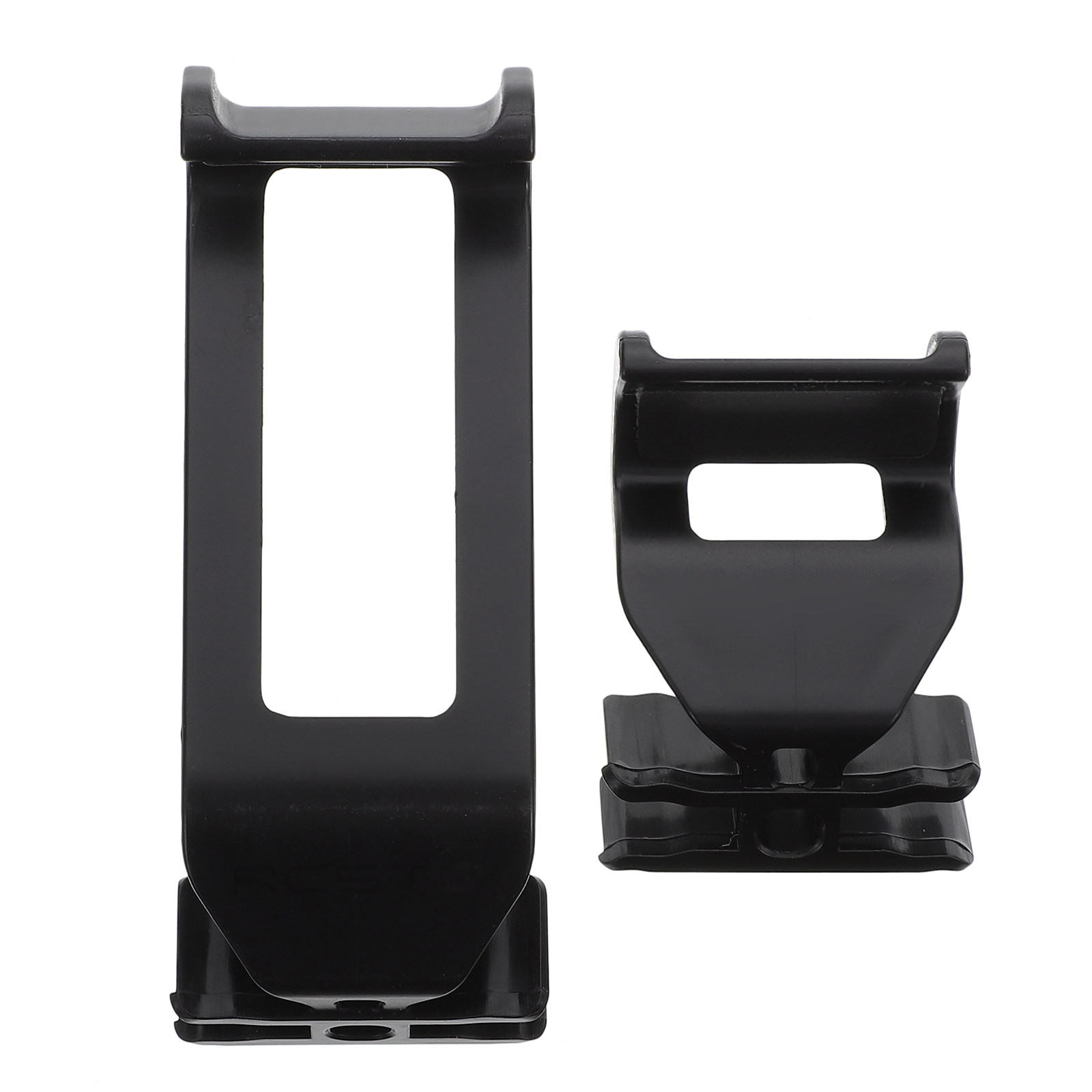 1 ชุด ที่ยึดรีโมทคอนโทรลโดรนสำ - Drone Tablet Mount บทวิจารณ์และราคา