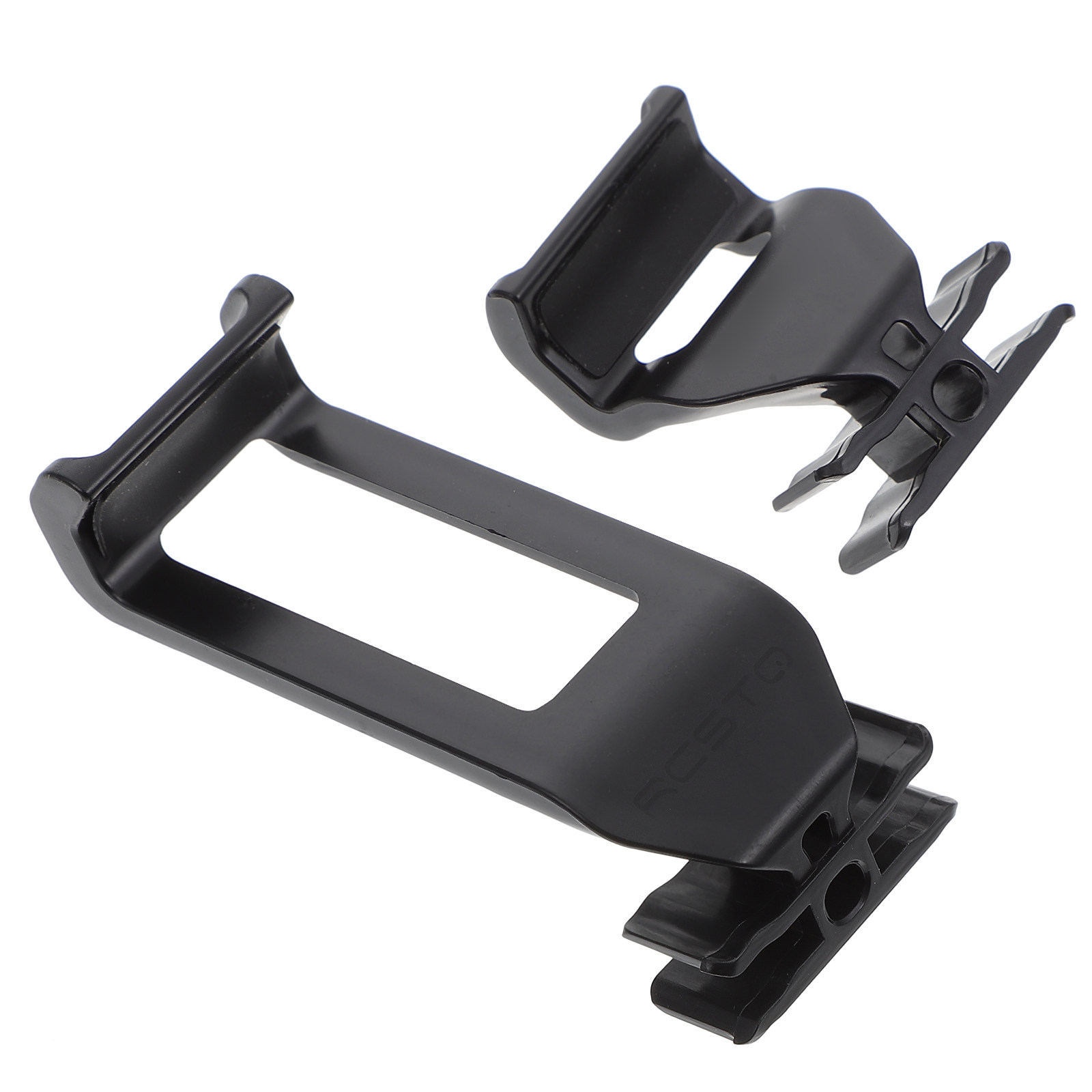 1 ชุด ที่ยึดรีโมทคอนโทรลโดรนสำ - Drone Tablet Mount บทวิจารณ์และราคา
